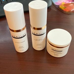 Drmtlgy products